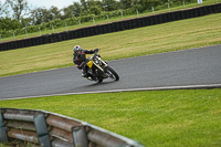 enduro-digital-images;event-digital-images;eventdigitalimages;mallory-park;mallory-park-photographs;mallory-park-trackday;mallory-park-trackday-photographs;no-limits-trackdays;peter-wileman-photography;racing-digital-images;trackday-digital-images;trackday-photos